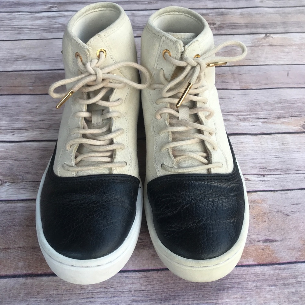 Air Jordan Jasmine Prem HC GG Shoes - Picture 4 of 7